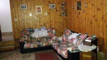 Foto Stabile / Palazzo in Vendita, pi� di 6 Locali, 430 mq, Castelter