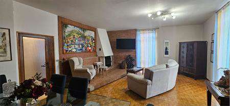 Foto Stabile / Palazzo in Vendita, pi� di 6 Locali, 430 mq, Todi (Pon