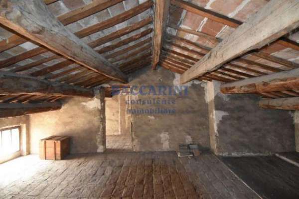 Foto STABILE BIFAMILIARE - FAENZA - GRANAROLO - VIA COSTA 7