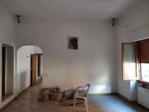 Foto Stabile/Palazzo in vendita a Poggibonsi 245 mq  Rif: 1299362