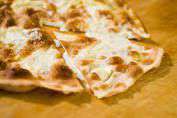 Foto STABILIMENTO BALNEARE CON RISTORANTE PIZZERIA