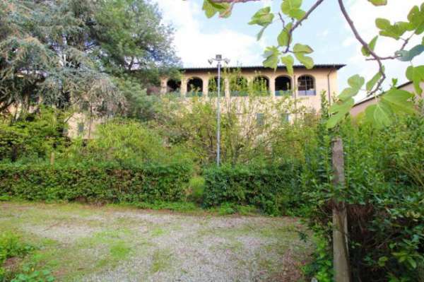 Foto Struttura ricettiva / albergo in vendita a Pistoia 4000 mq  Rif: 1196281