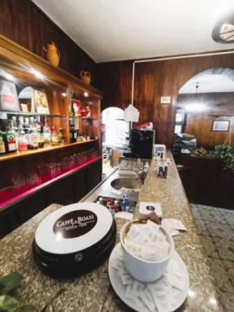 Foto TARATTORIA GENOVESE
