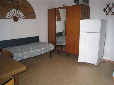 Foto Terratetto in Vendita, 2 Locali, 2 Camere, 70 mq (MONTEFIASCONE)