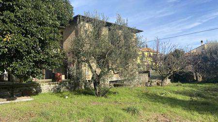 Foto Terratetto in Vendita, 3 Locali, 2 Camere, 100 mq (MONTEFIASCONE