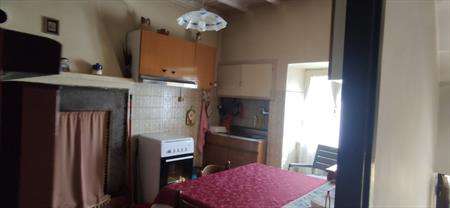 Foto Terratetto in Vendita, 4 Locali, 2 Camere, 90 mq (MONTEFIASCONE