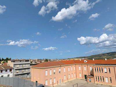 Foto Terratetto in Vendita, 5 Locali, 2 Camere, 90 mq (SINISCOLA)