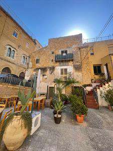 Foto Terratetto in Vendita, 6 Locali, 2 Camere, 175 mq (AGRIGENTO CEN