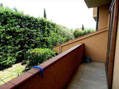 Foto Terratetto in Vendita, 6 Locali, 3 Camere, 150 mq (CINIGIANO)