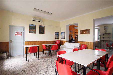 Foto Terratetto in Vendita, 6 Locali, 3 Camere, 240 mq (MURLO CASCIAN