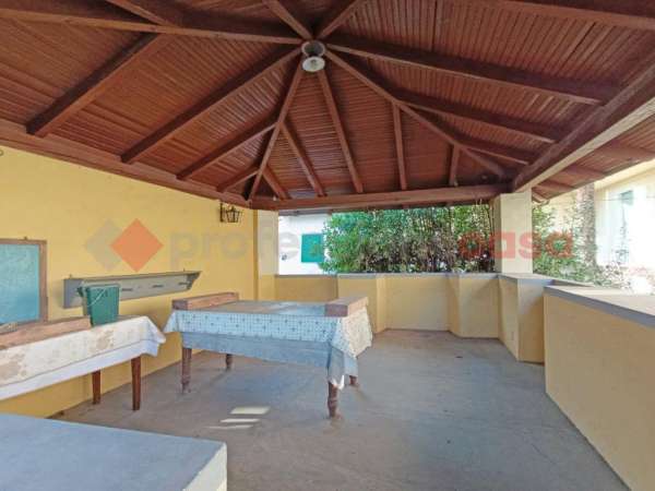 Foto Terratetto in vendita a Arona