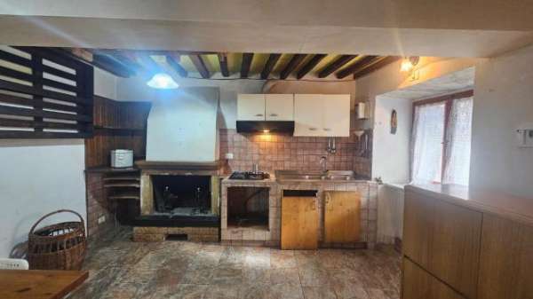 Foto Terratetto in vendita a Avenza - Carrara 143 mq  Rif: 1311237