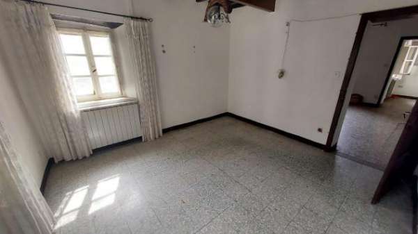 Foto Terratetto in vendita a Buti 120 mq  Rif: 1327344
