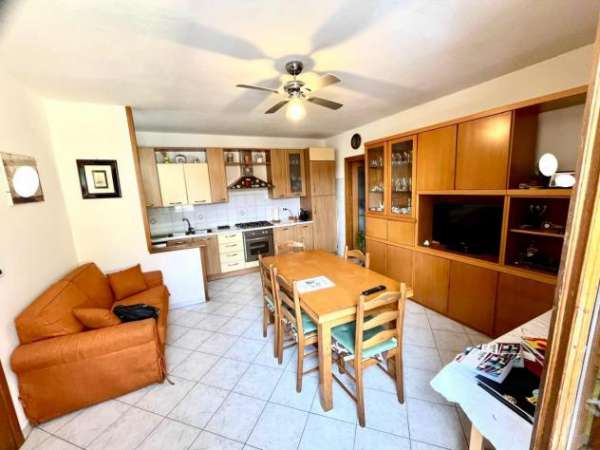 Foto Terratetto in vendita a Capanne - Montopoli in Val d'Arno 120 mq  Rif: 1327306