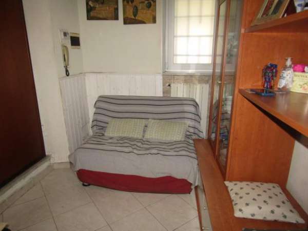 Foto Terratetto in vendita a Carrara 75 mq  Rif: 1276336