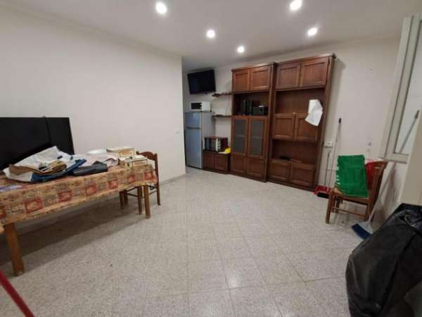 Foto Terratetto in vendita a Cascine - Buti 72 mq  Rif: 1323942