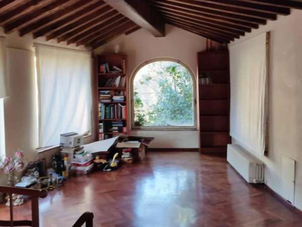 Foto Terratetto in vendita a Castelmaggiore - Calci 140 mq  Rif: 1316417