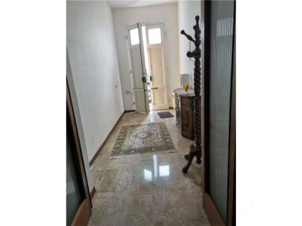 Foto Terratetto in vendita a Empoli 115 mq  Rif: 1251482