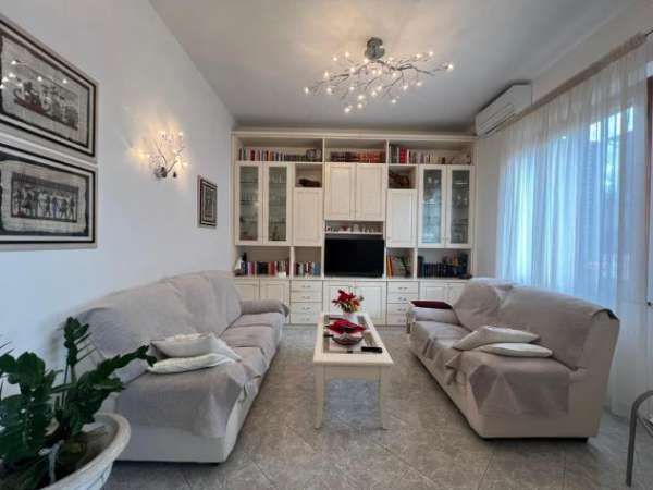 Foto Terratetto in vendita a Empoli 130 mq  Rif: 1313955