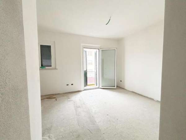 Foto Terratetto in vendita a Empoli 150 mq  Rif: 1255593