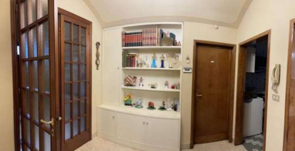 Foto Terratetto in vendita a Empoli 200 mq  Rif: 1153776