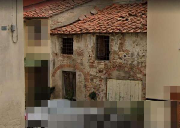 Foto Terratetto in vendita a Filettole - Vecchiano 180 mq  Rif: 1065074