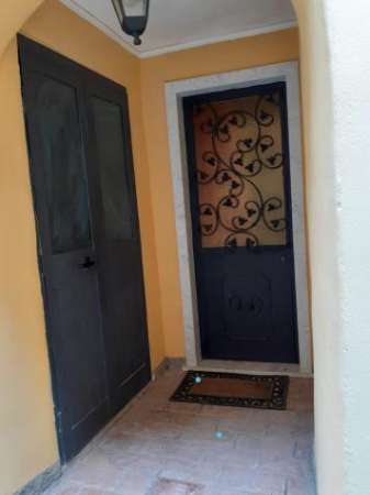 Foto Terratetto in vendita a Fontia - Carrara 60 mq  Rif: 1033977