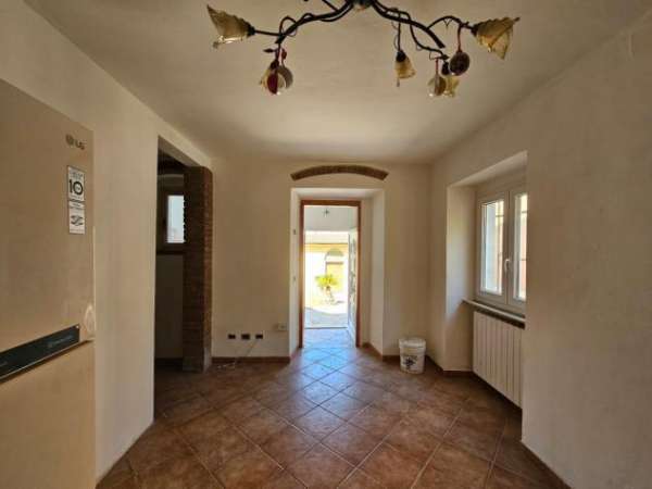 Foto Terratetto in vendita a Fossola - Carrara 86 mq  Rif: 1281435