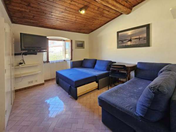 Foto Terratetto in vendita a Lerici