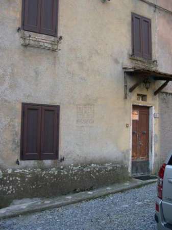 Foto Terratetto in vendita a Lucca