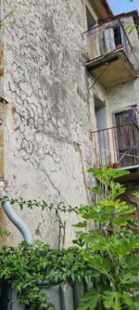 Foto Terratetto in vendita a Massa 201 mq  Rif: 1165283