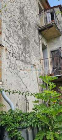 Foto Terratetto in vendita a Massa