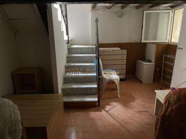 Foto Terratetto in vendita a Massa