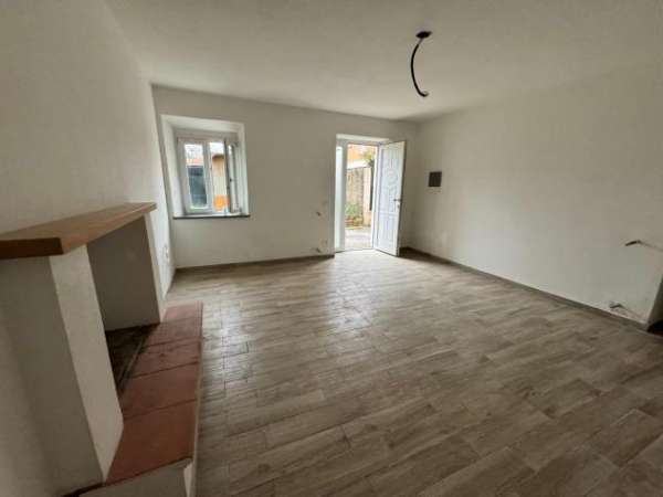 Foto Terratetto in vendita a Massarosa 200 mq  Rif: 1254683