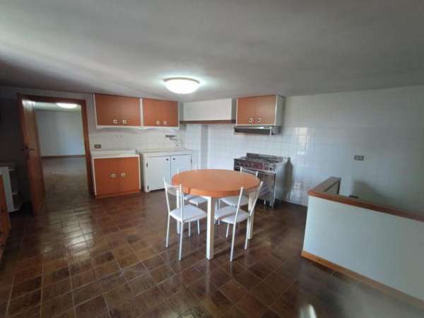 Foto Terratetto in vendita a Montefoscoli - Palaia 178 mq  Rif: 1271491