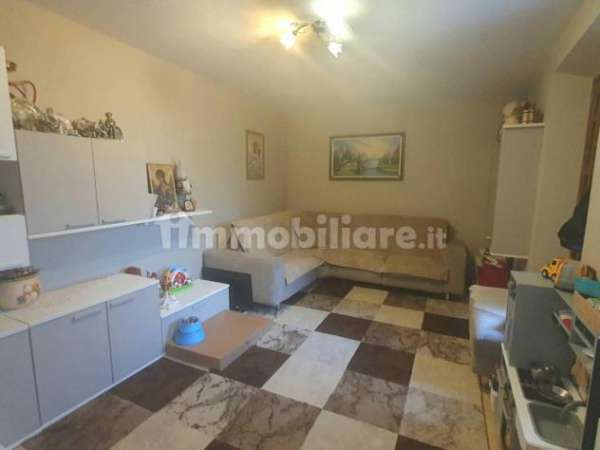 Foto Terratetto in vendita a Montuolo - Lucca 130 mq  Rif: 1227202