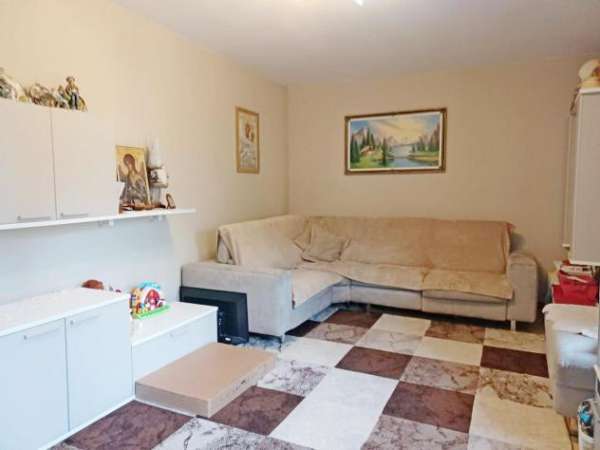 Foto Terratetto in vendita a Montuolo - Lucca 150 mq  Rif: 1151110