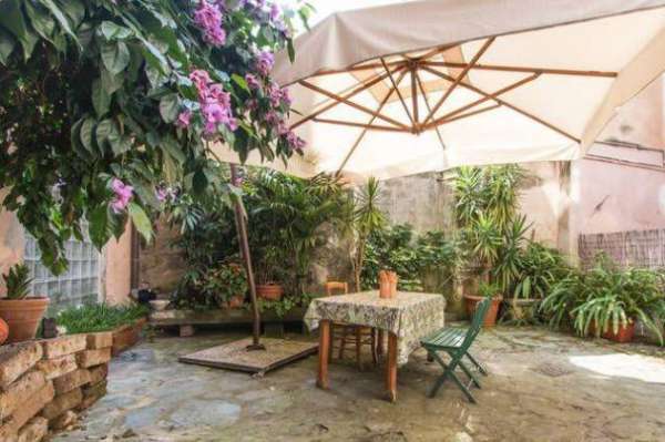 Foto Terratetto in vendita a Pietrasanta 240 mq  Rif: 810902