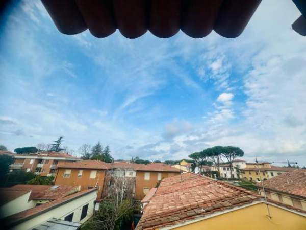 Foto Terratetto in vendita a Pisa 120 mq  Rif: 1316253