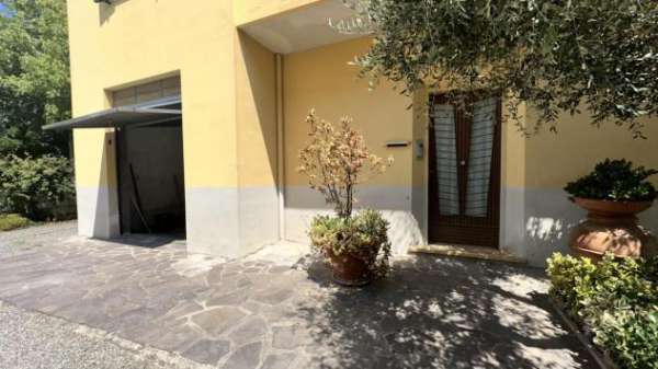 Foto Terratetto in vendita a Ponsacco 140 mq  Rif: 1328758