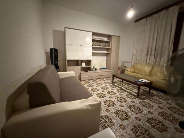 Foto Terratetto in vendita a Riposto