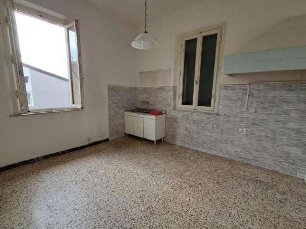 Foto Terratetto in vendita a San Miniato Basso - San Miniato 212 mq  Rif: 1316626