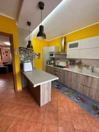 Foto Terratetto in vendita a San Romano - Montopoli in Val d'Arno 126 mq  Rif: 1298638