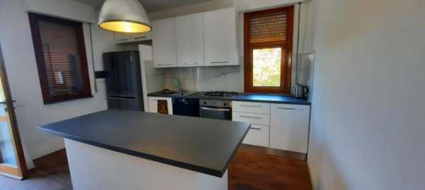 Foto Terratetto in vendita a San Romano - Montopoli in Val d'Arno 160 mq  Rif: 1294739