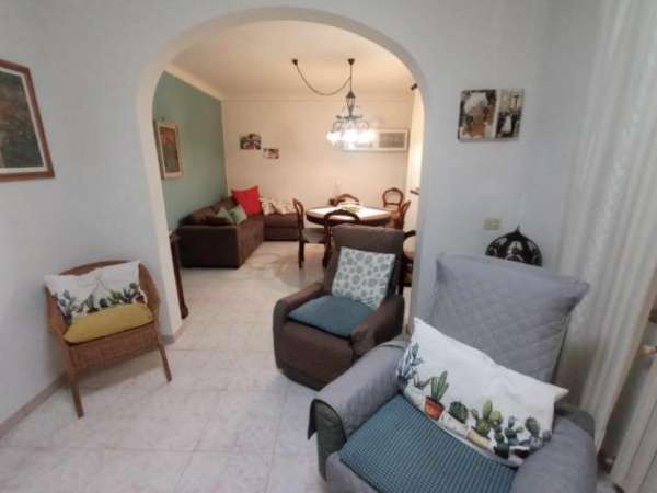 Foto Terratetto in vendita a San Romano - San Miniato 120 mq  Rif: 1288730