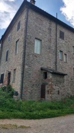 Foto Terratetto in vendita a Santa Maria a Colle - Lucca 127 mq  Rif: 1256951