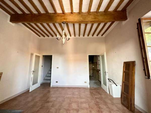 Foto Terratetto in vendita a Santa Maria a Colle - Lucca 70 mq  Rif: 1144889