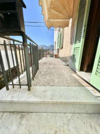 Foto Terratetto in vendita a Seravezza