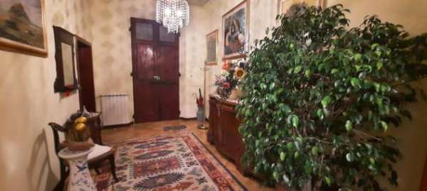 Foto Terratetto in vendita a Staffoli - Santa Croce sull'Arno 180 mq  Rif: 1231354