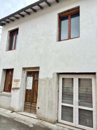 Foto Terratetto in vendita a Stibbio - San Miniato 100 mq  Rif: 1313021